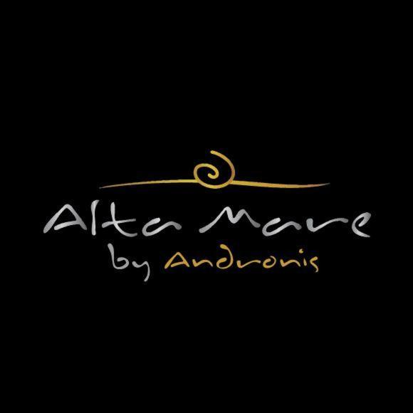 Alta Mare By Andronis (Adults Only) Hotel Oía Eksteriør billede